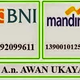 Illustration for article titled Obat wasir cni